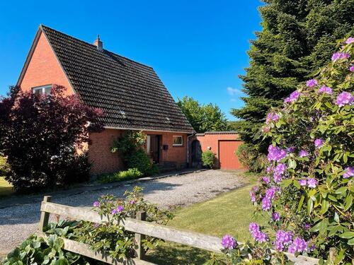 Foto - Einfamilienhaus - 167.000,00 EUR Kaufpreis,