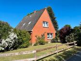 Foto - Einfamilienhaus zum Kaufen in Ostenfeld (Husum)