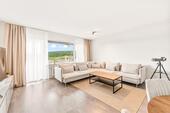 Foto - 3-Zimmer Wohnung - 1.200,00 EUR Kaltmiete,