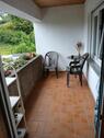 Foto - 3 Zimmer KDB Balkon Stellplatz Reichshof