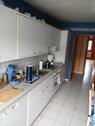 Foto - Etagenwohnung zur Miete in Reichshof
