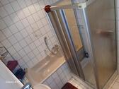 Foto - Etagenwohnung in Reichshof zur Miete