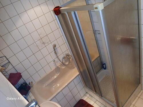 Foto - Etagenwohnung in Reichshof zur Miete