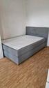 Foto - möbilierte 1 Zimmer Wohnung 40m²