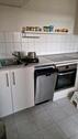 Foto - Etagenwohnung zur Miete in Köln