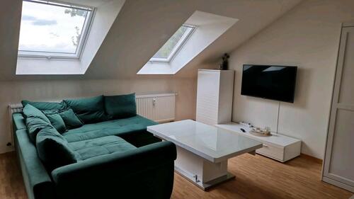 Foto - Etagenwohnung in Köln