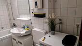 Foto - Etagenwohnung in Köln zur Miete