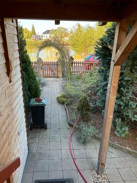 Foto - Einfamilienhaus zum Kaufen in Bad Lausick