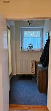 Foto - 2 Zimmer Wohnung mit Mobiliar und E Geräte