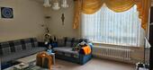 Foto - Etagenwohnung in Kiel