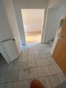 Foto - Wohnung in Bochum Linden zu vermieten