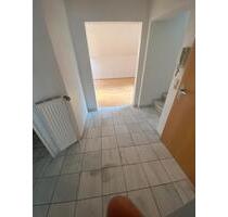 Wohnung in Bochum Linden zu vermieten
