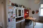 Foto - Etagenwohnung in Berlin