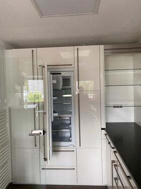 Foto - Etagenwohnung in Ellwangen (Jagst) zur Miete