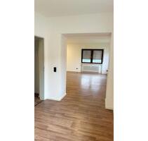Schöne 2-ZKB Wohnung, Einbauküche & Stellplatz Wittlich Bombogen