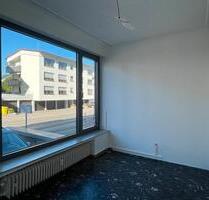 Büro, Kosmetik, Therapie, Physiotherapie, Coaching-Zimmer zu verm - Fellbach Oeffingen