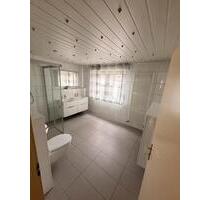 2,5 Zimmer Wohnung in Hanau zu vermieten