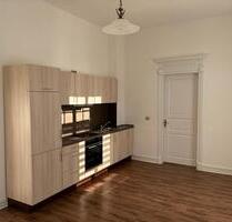 Wohnung im Ayler Schloss - 520,00 EUR Kaltmiete, in Ayl (PLZ: 54441)