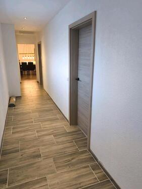 Foto - Renovierte 2 ZKB-Wohnung in NeuwiedNiederbieber zu vermieten