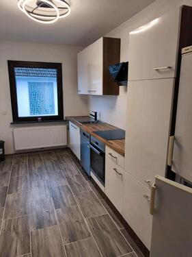 Foto - Etagenwohnung in Neuwied