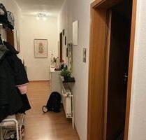 Wohnung 3 Raum für WGPaareEinzel - Jena