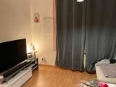 Foto - Etagenwohnung zur Miete in Jena