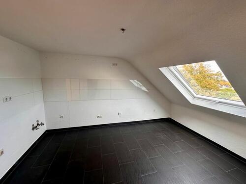 Foto - Etagenwohnung in Dortmund