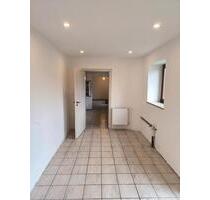 Erdgeschosswohnung mit Garten in Watzerath! Sofort verfügbar! - Prüm