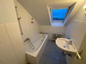 Foto - Mietwohnung Dachgeschoss in Kuchen ca. 63 m² 3,5 Zimmer ab 0126