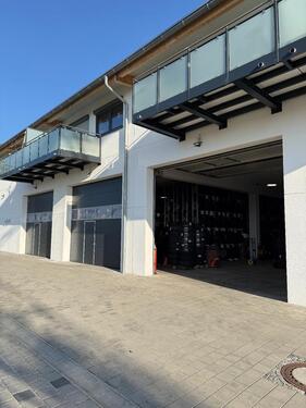 Foto - andere in Altdorf