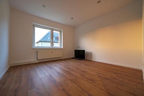 Foto - 2 Zimmer Etagenwohnung zur Miete in Greiz