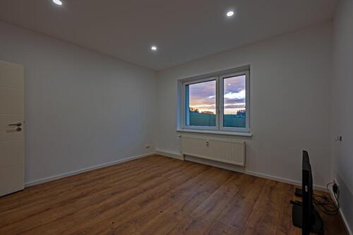 Foto - 2 Zimmer Etagenwohnung in Greiz