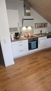 Foto - Ferienwohnung am Lindenbaum, Nürburgring,Eifel