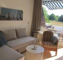 private Ferienwohnung zur Zwischenmiete ab sofort frei - Kiel Friedrichsort