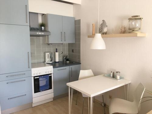 Foto - 1 Zimmer andere zur Miete in Kiel