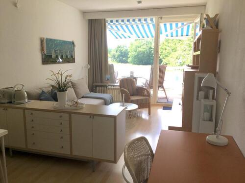 Foto - 1 Zimmer andere in Kiel