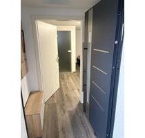 1 12 Zimmer Wohnung in Allmannsweier - Lahr (Schwarzwald)