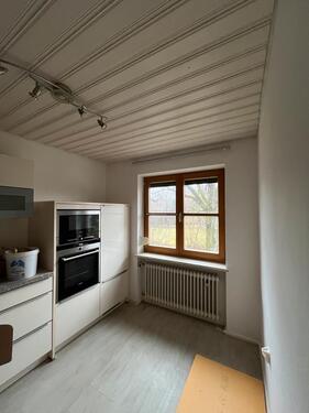 Foto - 5 Zimmer Etagenwohnung in Vilshofen an der Donau