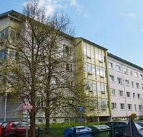 Hier wohnen Sie im beliebtesten Wohngebiet Suhls