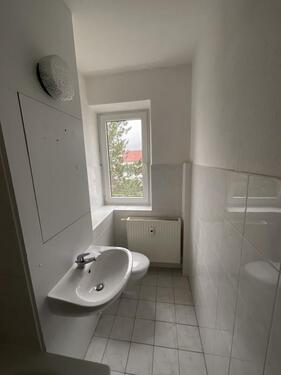 Foto - 2 Zimmer Etagenwohnung in Suhl