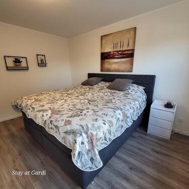 Foto - andere in Bocholt