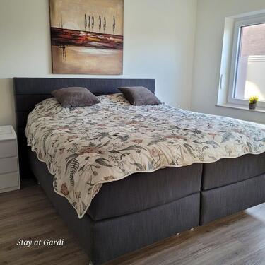 Foto - andere in Bocholt zur Miete