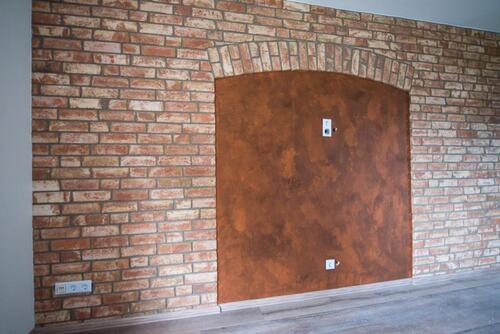 Foto - 2 Zimmer Etagenwohnung zur Miete in Großräschen