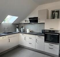 Ferienwohnung „Kleine Auszeit“ - 70,00&nbsp;EUR Kaltmiete, in Petershagen (PLZ: 32469)