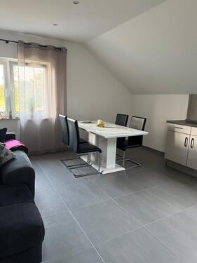 Foto - andere zur Miete in Petershagen