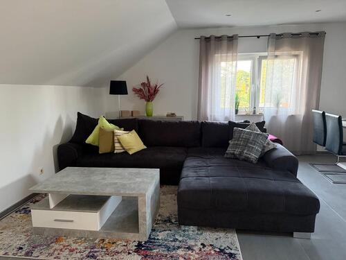 Foto - andere in Petershagen zur Miete