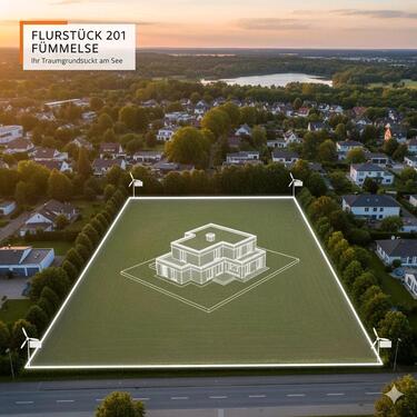 Foto - andere zur Miete in Braunschweig