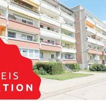 Dauerhaft günstig - 319,00&nbsp;EUR Kaltmiete, ca.&nbsp; 70,71&nbsp;m&sup2; in Dessau-Roßlau (PLZ: 06842)