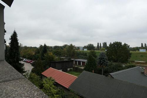 Foto - 3 Zimmer Etagenwohnung in Dessau-Roßlau