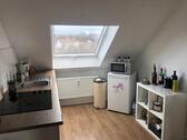 Foto - 1 Zimmer Etagenwohnung zur Miete in Nortorf
